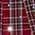 Color Swatch - Red