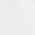 Color Swatch - White