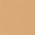 Color Swatch - 03.5 Light - Neutral Peach