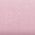 Color Swatch - Pink