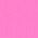 Color Swatch - Pink