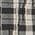 Color Swatch - Black