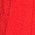 Color Swatch - Red
