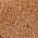 Color Swatch - Whiskey