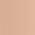 Color Swatch - LN25