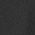 Color Swatch - Black