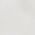 Color Swatch - White