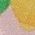 Color Swatch - Yellow