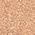 Color Swatch - Tan