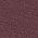Color Swatch - 771 Matte Taupe