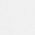 Color Swatch - White