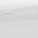 Color Swatch - Silver