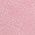 Color Swatch - Pink