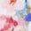 Color Swatch - Floral