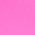 Color Swatch - Pink Shock