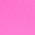 Color Swatch - Pink