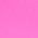 Color Swatch - Pink