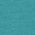 Color Swatch - Green