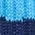 Color Swatch - Blue