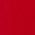 Color Swatch - Ruby