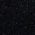 Color Swatch - Black