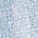 Color Swatch - Blue