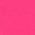 Color Swatch - Pink