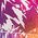 Color Swatch - Pink