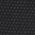 Color Swatch - Black