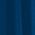 Color Swatch - Blue