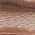 Color Swatch - Cognac