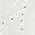 Color Swatch - Ivory