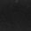 Color Swatch - Black