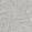 Color Swatch - Spring Heather