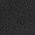 Color Swatch - Classic Black
