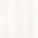 Color Swatch - White
