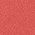 Color Swatch - Pink