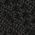 Color Swatch - Black