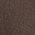 Color Swatch - Brown