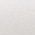 Color Swatch - White