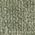 Color Swatch - Olive
