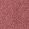 Color Swatch - Red