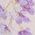 Color Swatch - Floral