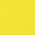 Color Swatch - Yellow
