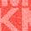 Color Swatch - Crimson
