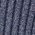 Color Swatch - Blue