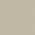 Color Swatch - Moonlight