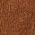 Color Swatch - Brown