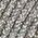 Color Swatch - Silver