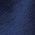 Color Swatch - Blue